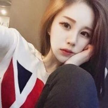 明日之后熊猫玩版本下载
