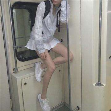 今晚娶老婆红包版下载
