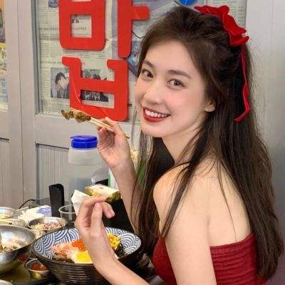 主宰传奇之爆装传奇合击版下载