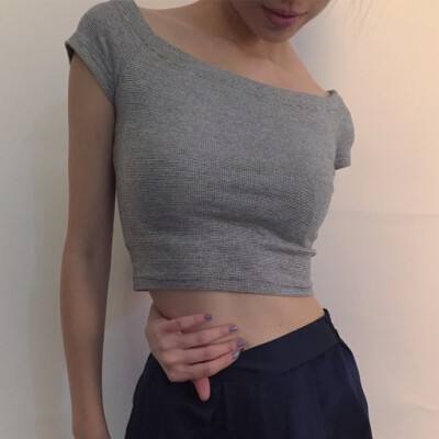 女神三国传手游下载